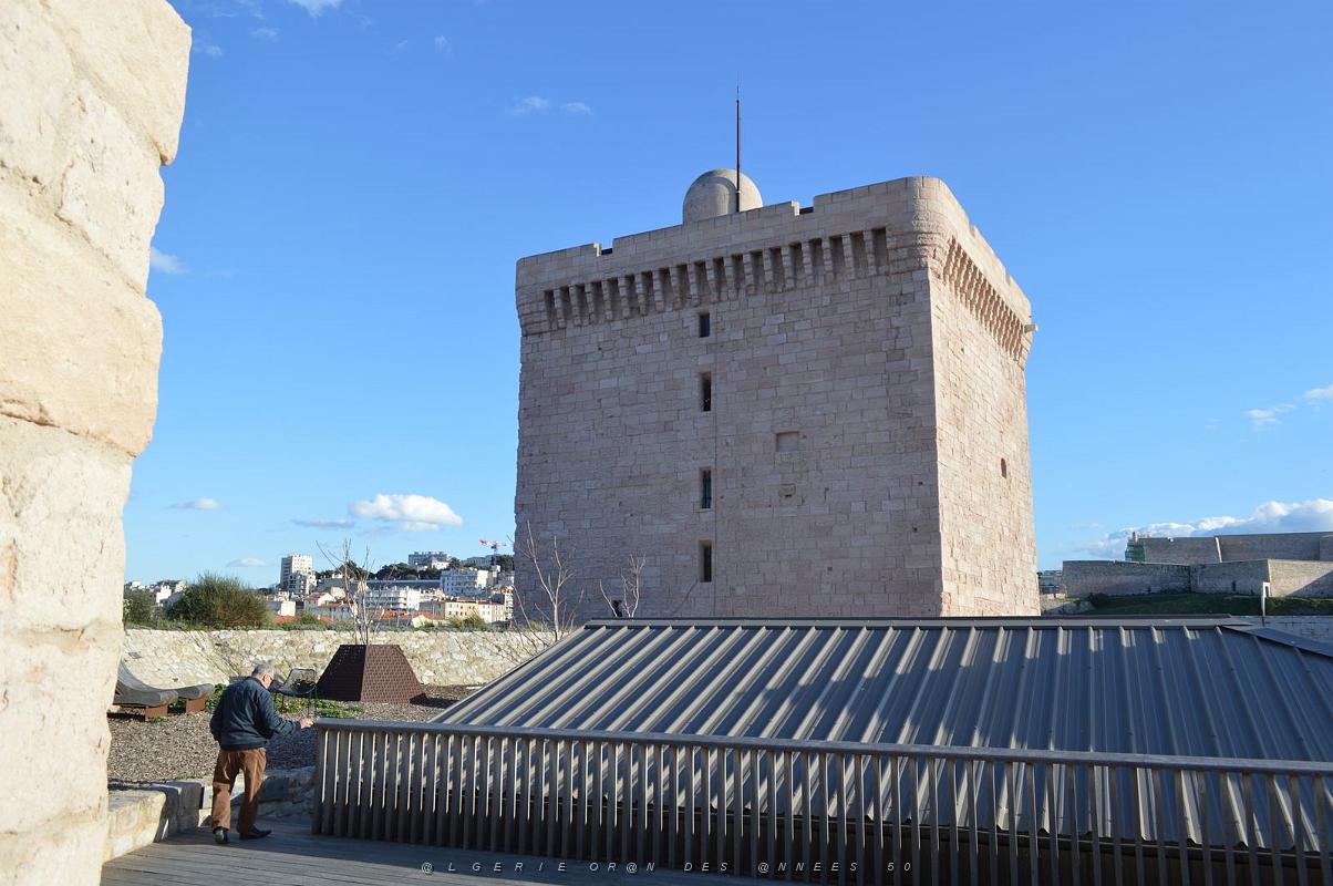 Marseille- Autour du Mucem- 124.jpg